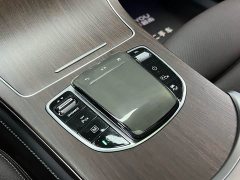 Mercedes-Benz GLC 300 L 4MATIC Dynamic - фото 15