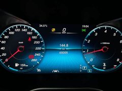 Mercedes-Benz GLC 300 L 4MATIC Dynamic - фото 16