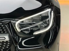 Mercedes-Benz GLC 300 L 4MATIC Dynamic - фото 17