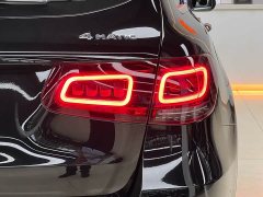 Mercedes-Benz GLC 300 L 4MATIC Dynamic - фото 18