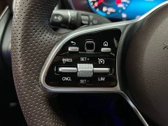 Mercedes-Benz GLC 300 L 4MATIC Dynamic - фото 20