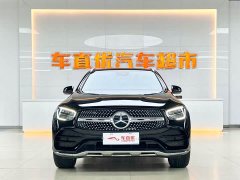 Mercedes-Benz GLC 300 L 4MATIC Dynamic - фото 3