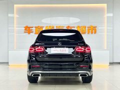 Mercedes-Benz GLC 300 L 4MATIC Dynamic - фото 6