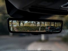Land Rover Range Rover Evoque 2020 249PS R-DYNAMIC SE Sport Tech Edition - фото 7