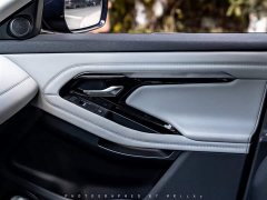 Land Rover Range Rover Evoque 2020 249PS R-DYNAMIC SE Sport Tech Edition - фото 8
