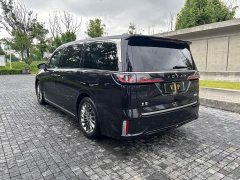 Voyah Lantu Dreamer Low Carbon Version Dream Smart Package - фото 16