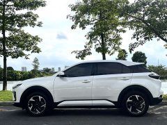 Lynk & Co Nezha X 500 Lite - фото 12