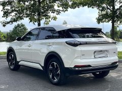 Lynk & Co Nezha X 500 Lite - фото 13