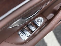 Mercedes-Benz E-Class Facelift E 300 L Fashion - фото 15