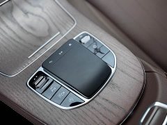 Mercedes-Benz E-Class Facelift E 300 L Fashion - фото 20