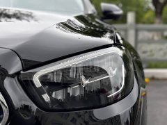 Mercedes-Benz E-Class Facelift E 300 L Fashion - фото 6
