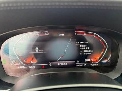 BMW 5 Series 530Li Leading M Sports Package - фото 11