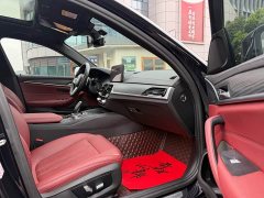 BMW 5 Series 530Li Leading M Sports Package - фото 8