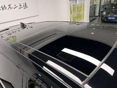 Land Rover Range Rover Velar 250PS Black Collector’s Edition - фото 10