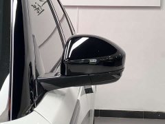 Land Rover Range Rover Velar 250PS Black Collector’s Edition - фото 11