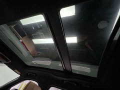 Land Rover Range Rover Velar 250PS Black Collector’s Edition - фото 13