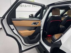 Land Rover Range Rover Velar 250PS Black Collector’s Edition - фото 17