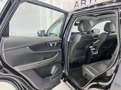 Chery Tiggo 8 2022 1.5TCI automatic special version 5 seats - фото 13