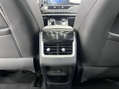 Chery Tiggo 8 2022 1.5TCI automatic special version 5 seats - фото 14
