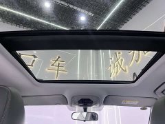 Chery Tiggo 8 2022 1.5TCI automatic special version 5 seats - фото 16