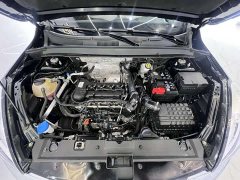 Chery Tiggo 8 2022 1.5TCI automatic special version 5 seats - фото 20