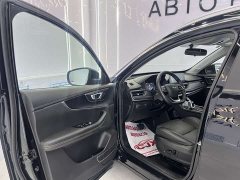 Chery Tiggo 8 2022 1.5TCI automatic special version 5 seats - фото 7