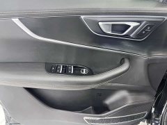 Chery Tiggo 8 2022 1.5TCI automatic special version 5 seats - фото 8