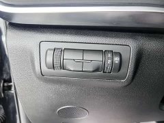 Chery Tiggo 8 2022 1.5TCI automatic special version 5 seats - фото 9