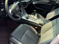 Audi A6L 40 TFSI Luxury Elegant Edition - фото 5