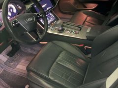 Audi A6L 40 TFSI Luxury Elegant Edition - фото 6