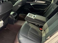 Audi A6L 40 TFSI Luxury Elegant Edition - фото 7