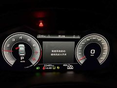 Audi A6L 40 TFSI Luxury Elegant Edition - фото 8