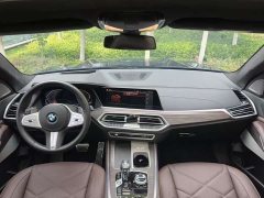 BMW X5 2022 xDrive 40Li M Sports Package - фото 15