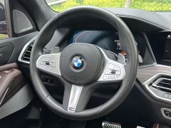 BMW X5 2022 xDrive 40Li M Sports Package - фото 17