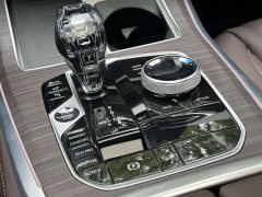 BMW X5 2022 xDrive 40Li M Sports Package - фото 18