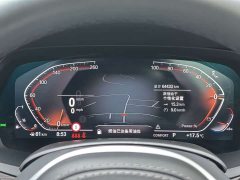 BMW X5 2022 xDrive 40Li M Sports Package - фото 19