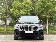 BMW X5 2022 xDrive 40Li M Sports Package - фото 2
