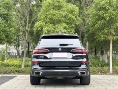 BMW X5 2022 xDrive 40Li M Sports Package - фото 5
