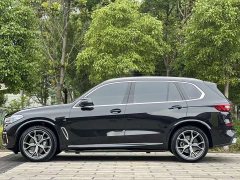 BMW X5 2022 xDrive 40Li M Sports Package - фото 7