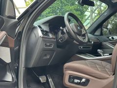 BMW X5 2022 xDrive 40Li M Sports Package - фото 9