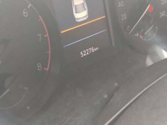 Nissan Teana 2.0L XL Comfort Edition - фото 8