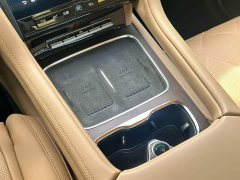 Yangwang U8 L 2025 Prestige Edition - фото 19