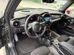BMW MINI John Cooper Works Facelift 2.0T ALL-IN - фото 12