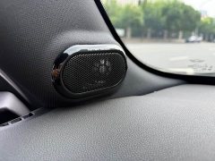 BMW MINI John Cooper Works Facelift 2.0T ALL-IN - фото 14