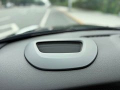 BMW MINI John Cooper Works Facelift 2.0T ALL-IN - фото 15