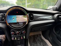 BMW MINI John Cooper Works Facelift 2.0T ALL-IN - фото 16