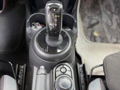 BMW MINI John Cooper Works Facelift 2.0T ALL-IN - фото 17
