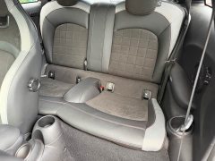 BMW MINI John Cooper Works Facelift 2.0T ALL-IN - фото 18