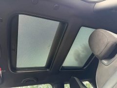 BMW MINI John Cooper Works Facelift 2.0T ALL-IN - фото 20