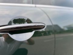 BMW MINI John Cooper Works Facelift 2.0T ALL-IN - фото 8